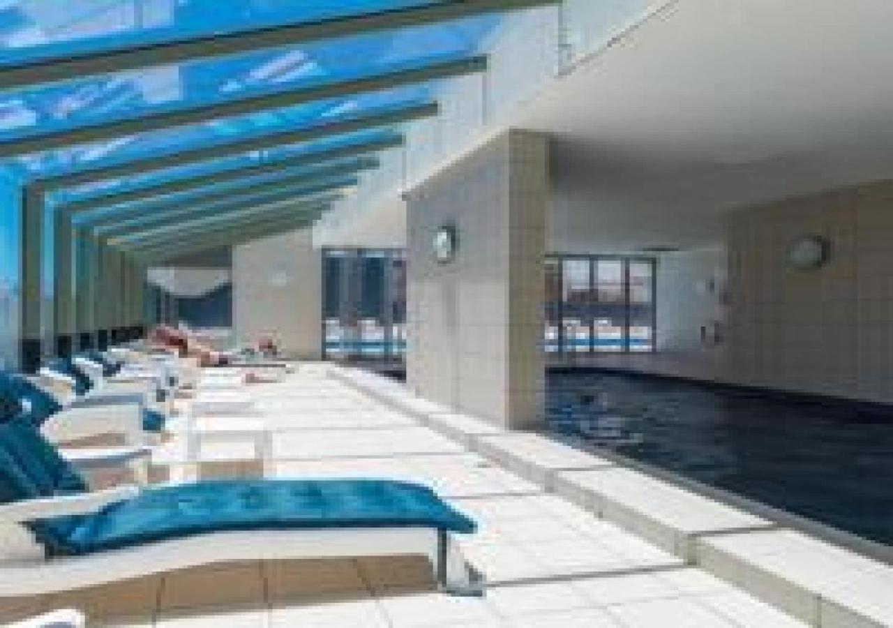 Unit 2 - Spectacular Sea Views In Surfers Paradise Gold Coast Dış mekan fotoğraf