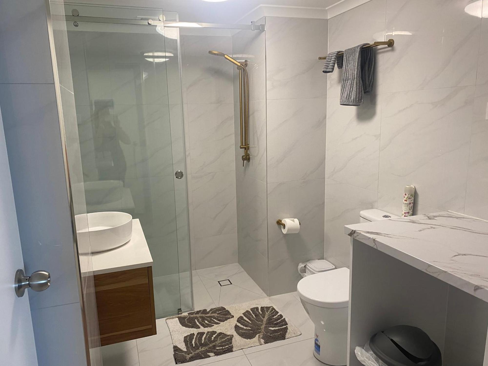 Unit 2 - Spectacular Sea Views In Surfers Paradise Gold Coast Dış mekan fotoğraf